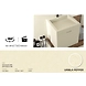Kitchen Countertops-5-sm