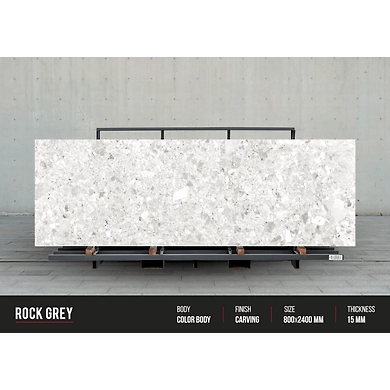 Kitchen Countertops-4