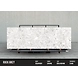 Kitchen Countertops-4-sm