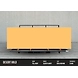 Kitchen Countertops-3-sm