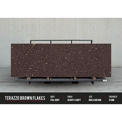 Kitchen Countertops-2