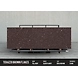 Kitchen Countertops-2-sm