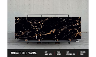 Kitchen Countertops