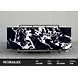 Kitchen Countertops-1-sm