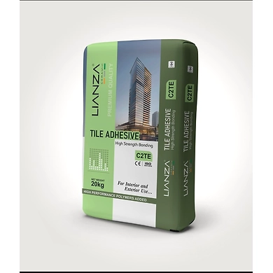 Tile Adhesive-12633314