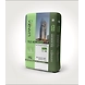 Tile Adhesive-12633314-sm