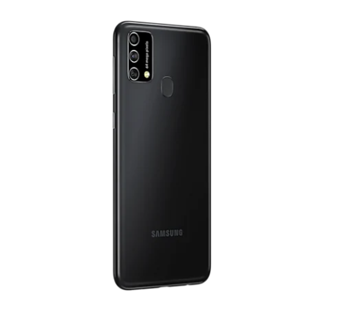 samsung galaxy a52 pro