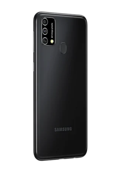 samsung f41 6 64gb price