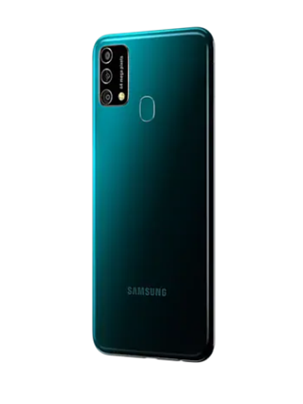 samsung galaxy s10 5g amazon