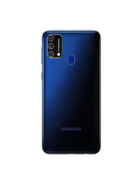 samsung s9  lcd price