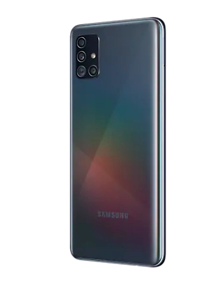 a515f price