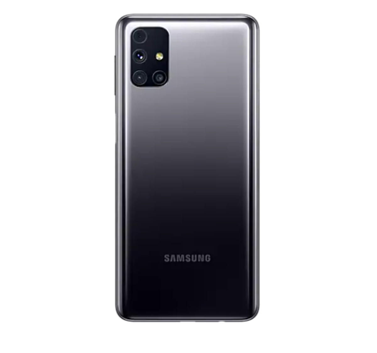 samsung galaxy m31s m317fd