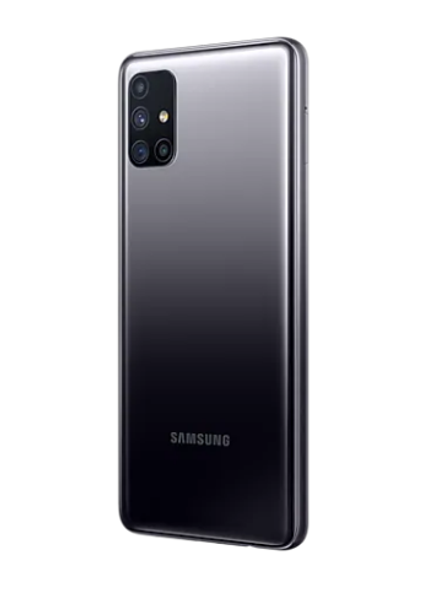 samsung galaxy m31s m317fd