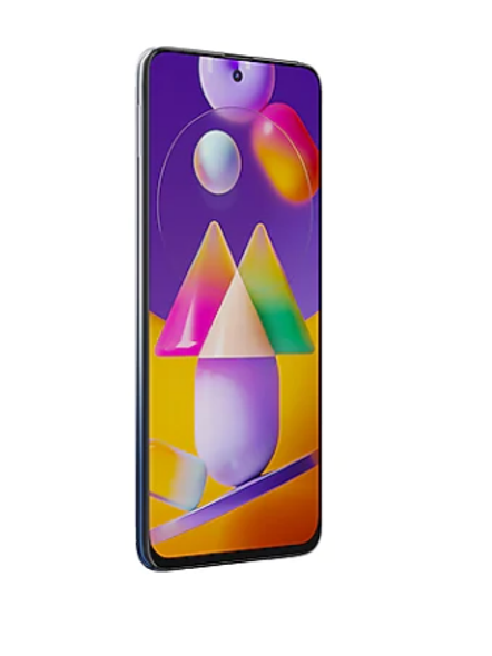 samsung galaxy m31s m317fd