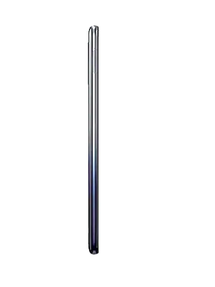 Samsung Galaxy M31s M317FD(6GB RAM,128GB) - Mirage Black | SIGMA IT SUPERSTORE PVT LTD