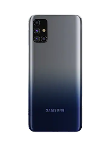 samsung 11 pro max