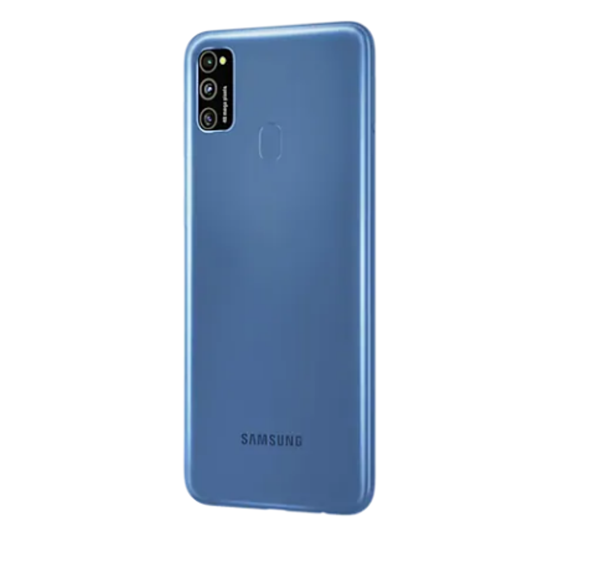 samsung m21128gb