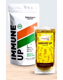 Immune Booster