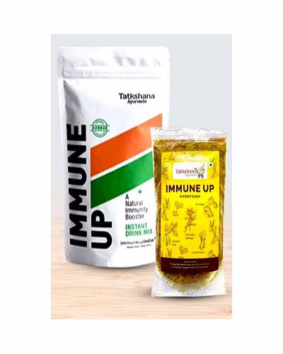 Immune Booster-5765990