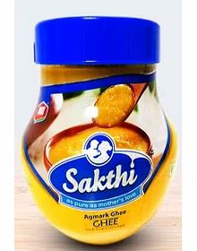 GHEE