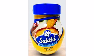 GHEE