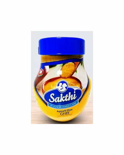 GHEE-5765986