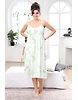 LOUNGEWEAR F