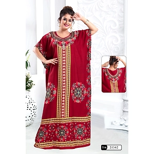 FARASHA 21542