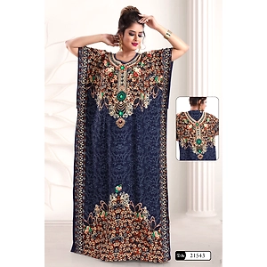 FARASHA 21543