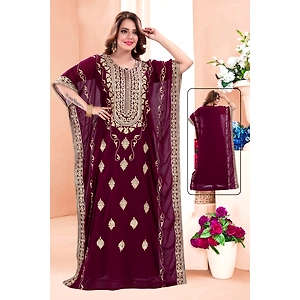 FARASHA 21901
