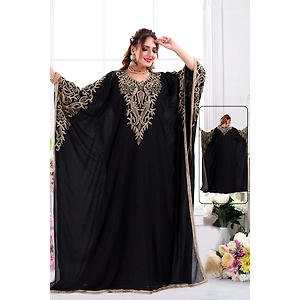 FARASHA 21917