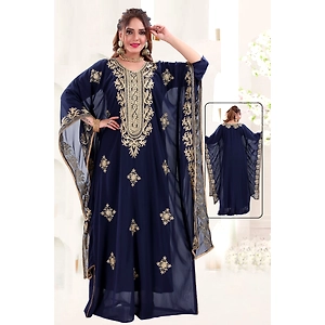 FARASHA 21908