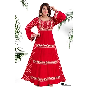 KAFTAN 21369