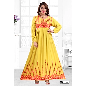 KAFTAN 21361