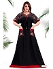 KAFTAN 21386