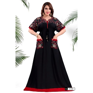 KAFTAN 21386