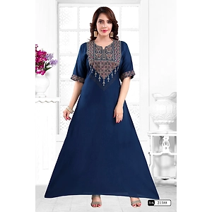 KAFTAN 21388