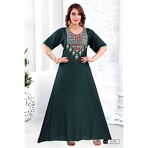 KAFTAN 21392