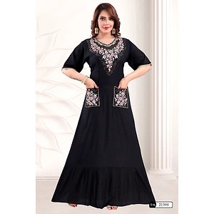 KAFTAN 21394