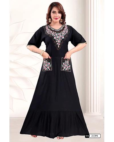 KAFTAN 21394-11271482