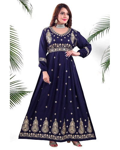 KAFTAN 2403-11271398