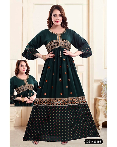 KAFTAN 2438-11271392