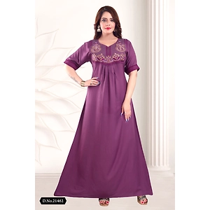 KAFTAN 2408