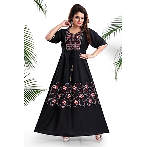 KAFTAN 21205