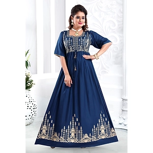 KAFTAN 21214