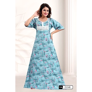 KAFTAN 21548