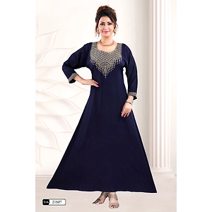 KAFTAN 21607