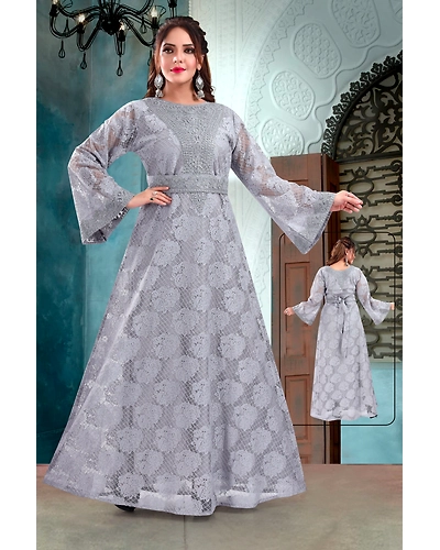 KAFTAN-21930-11259962