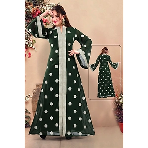 KAFTAN  -