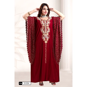 FARASHA 21324